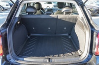 Italian Style Meets Alberta Capability Barely Driven Looking for something that stands out from the... (image 9)