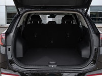 Air Conditioning, Bluetooth Climatiseur, Bluetooth AMVIC Licensed Dealer. Price Expiry January 16, 2... (image 6)