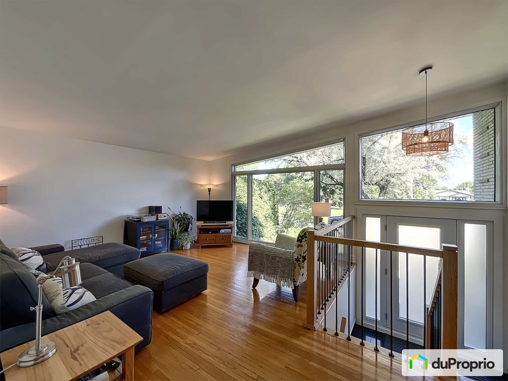 $775,000 - Bungalow for sale in Duvernay — photo 3