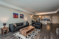 Spacious 1-Bedroom Apartment - Last unit Available!!! City of Halifax Halifax Preview