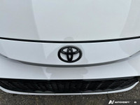 2023 Toyota Corolla SE – Low Kilometers, Sporty, and Reliable Experience the perfect combination of... (image 8)