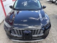 Stampede Auto is pleased to be currently offering this 2024 Ford Escape Platinum with km. If you're... (image 1)