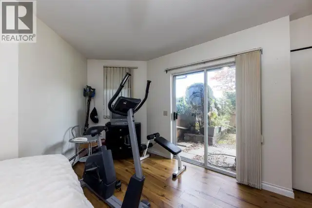 1416 MAHON AVENUE North Vancouver, British Columbia in Condos for Sale in North Shore - Image 21