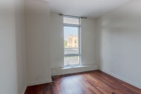 Akelius two bedroom apartment for rent. Located near Atwater in the Little Burgundy neighborhood, Mo... (image 7)