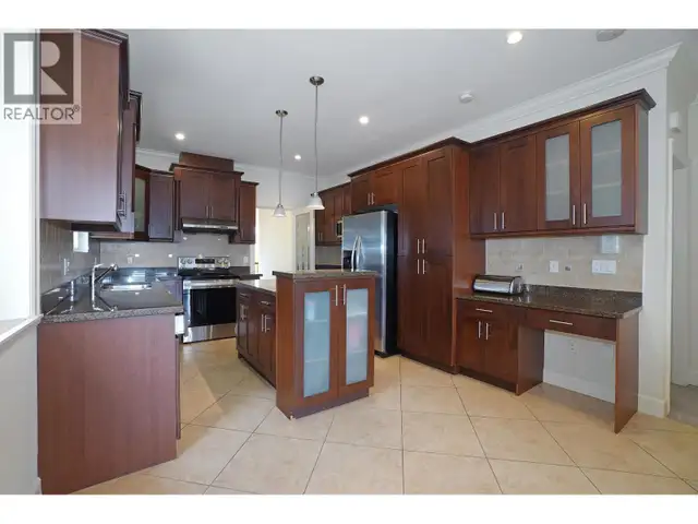 10391 WILLIAMS ROAD Richmond, British Columbia in Houses for Sale in Richmond - Image 29