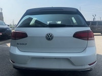 WAS: $19488 NOW: $16488 plus taxes and licensing feesSafety Certification Included, not applicable t... (image 2)