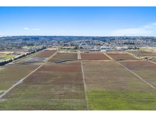 15683 64 AVENUE Surrey, British Columbia in Land for Sale in Delta/Surrey/Langley - Image 33