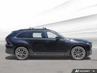Come visit our Kia of Hamilton team, you can find us at 1885 Upper James St. Hamilton, ON L9B 1K8, o... (image 5)