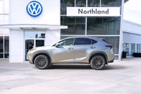 We review the used vehicle market and adjust our prices constantly to make sure our customers are pa... (image 6)