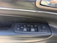 AS-TRADED USED CAR POLICY: All "As-Is, Where-Is" vehicles are sold with no warranty implied or expre... (image 7)