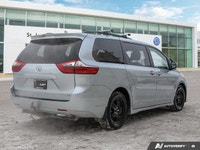 * 8-inch Touchscreen, Apple CarPlay, SiriusXM Satellite Radio, Bluetooth, USB, Auxiliary Input, 6 sp... (image 4)