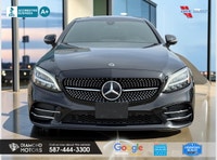 LIMITED TIME at Diamond Motors Drive away with a FREE 1-Year Warranty + low payments included at Lis... (image 3)