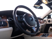 Greenlight Auto we have the best selections there's no better destination to find a quality used veh... (image 9)
