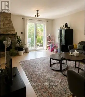 57 Lynch Road Toronto (Don Valley Village), Ontario, photo 4 of 4