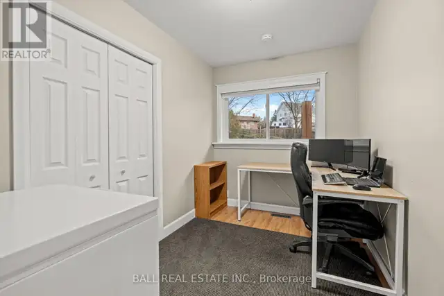 925 WARD STREET Selwyn, Ontario in Long Term Rentals in Trenton - Image 16