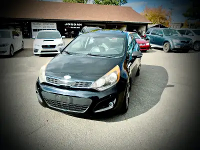 CALL us @ 613 523 2424 or TEXT @ 613 263 2653. VEHICLE IS AVAILABLE IF YOU SEE THIS POST. ***( SAFET...