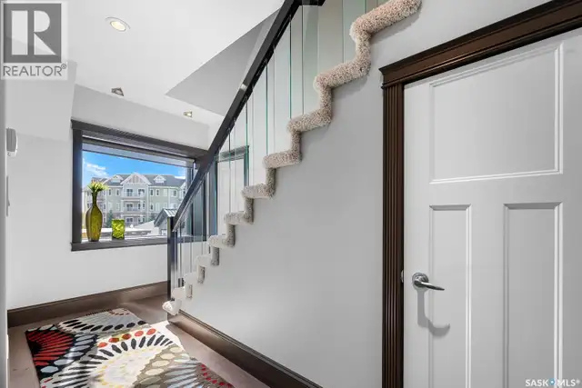 8 1651 Anson ROAD Regina, Saskatchewan in Condos for Sale in Regina - Image 15