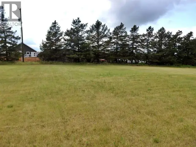 6103 52 Avenue Vermilion, Alberta in Land for Sale in Strathcona County - Image 29