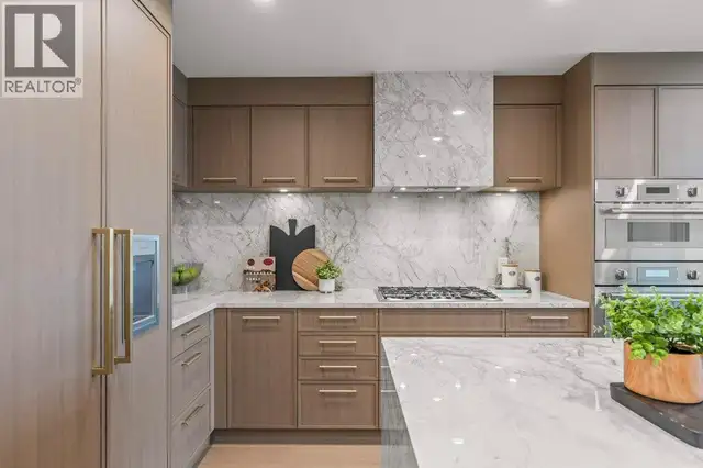 3700 Capozzi Road Unit# 608 Kelowna, British Columbia in Condos for Sale in Penticton - Image 7