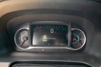Well Maintained This Vehicle just arrived and is awaiting reconditioning, Information will be coming... (image 6)