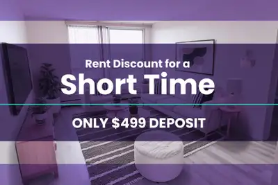 Trevella Townhomes is professionally managed by Mainstreet Equity Calgary Rent Discounts Available f...