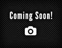 Our prices include freight, setup, serviced, and ready for the trail or water. Financing available!...