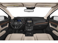Looking for a dependable, fuel-efficient SUV loaded with premium features? This 2018 Honda CR-V Tour... (image 4)