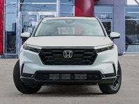 Engine: 1.5-litre 16-valve Direct Injection DOHC turbocharged 4-cylinder L/100Km City: 9.1 L/100Km H... (image 1)