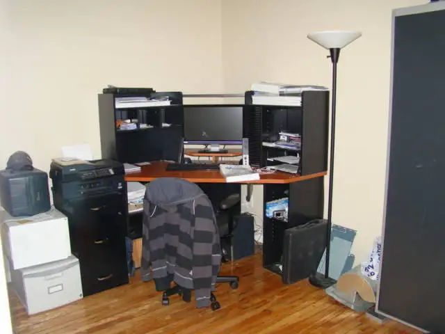 Photo 7