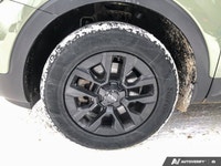 Wireless Phone Connectivity, Wheels: 18 Black Alloy, Vehicle Stability Management (VSM) Electronic S... (image 9)