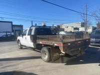 GMM Auto Sales Limited CarFax available for every vehicle on the lot. This vehicle is being sold saf... (image 4)