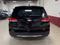 OPTIONS: WIRELESS APPLE CARPLAY - BLUETOOTH - BACKUP CAMERA - KEYLESS START - REMOTE START - COMFORT... (image 4)