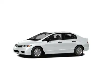 Welcome to Kingscross Hyundai! Engine: 4 Cylinder Engine 1.8L/110CI L/100Km City: 8.2 L/100Km Hwy: 5...