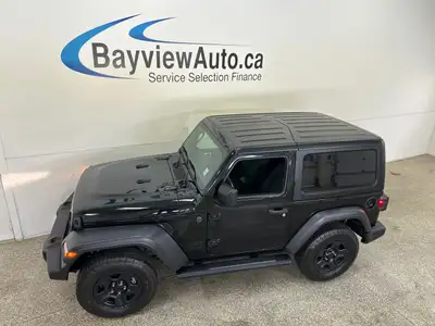 Serving Quinte for 60 years! 43,000 vehicles sold! We are one of Canada's largest independent retail...