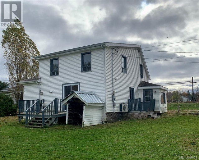 453 Chaleur Charlo, New Brunswick Houses for Sale Bathurst Kijiji