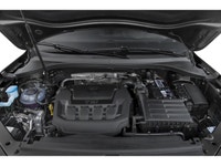 Experience the 2024 Volkswagen Tiguan Comfortline, a sophisticated SUV that defines both elegance an... (image 8)