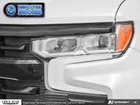 WAS: $90326 NOW: $76509 plus taxes and licensing fees ... Safety Equipment Daytime Running Lamps wit... (image 9)