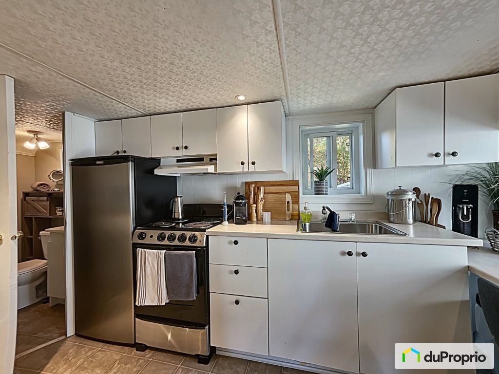 $175,000 - Cottage for sale in ND-De-Lourdes — photo 2