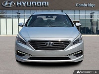 Navigate daily commutes and weekend adventures with enhanced awareness in this meticulously maintain... (image 7)