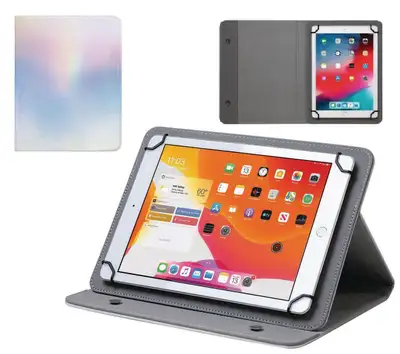 ★ Android IPad case casing for Tablet 7" 8" Size ★ NEW SEALED, View more