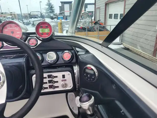 2006 Mastercraft XSTAR FINANCING AVAILABLE in Powerboats & Motorboats in Kelowna - Image 40