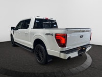 Check out this vehicle's pictures, features, options and specs, and let us know if you have any ques... (image 2)