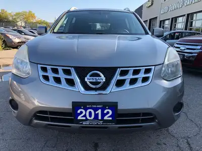 4V 2.5L **FINANCING AVAILABLE** **GOOD CREDIT, BAD CREDIT, NO CREDIT, WE FINANCE ALL** *Safety And E...