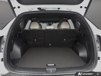 This Hyundai Tucson Hybrid has a trusty Intercooled Turbo Gas/Electric I-4 1.6 L/98 engine powering... (image 6)