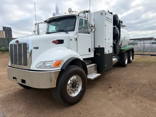 Hydrovac596881291210270723