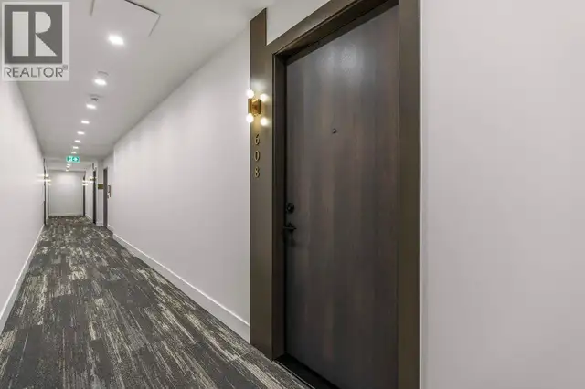 3700 Capozzi Road Unit# 608 Kelowna, British Columbia in Condos for Sale in Penticton - Image 35