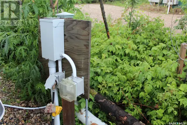 102 Enchanted Loop Deep Woods RV Campground Wakaw Lake, Saskatch in Land for Sale in Saskatoon - Image 30