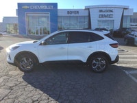 Our Showrooms are Open Monday to Thursday 9 AM to 8 PM, Friday and Saturday 9 AM to 5:30 PM. If you... (image 1)