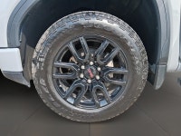**Strickland's is home of the Hassle-Free car shopping experience. We make car buying fun, find your... (image 5)