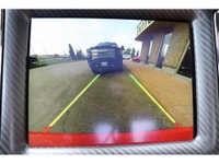 *** Dealer arranged financing on site! Quick, Simple, no calls or waiting on bank appointments requi... (image 5)